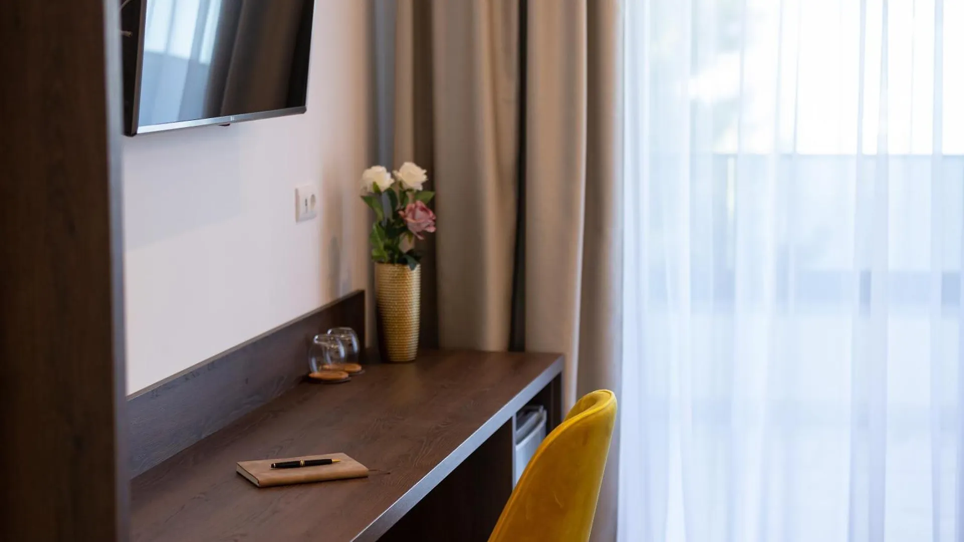 Villa Fortis B&B Trogir