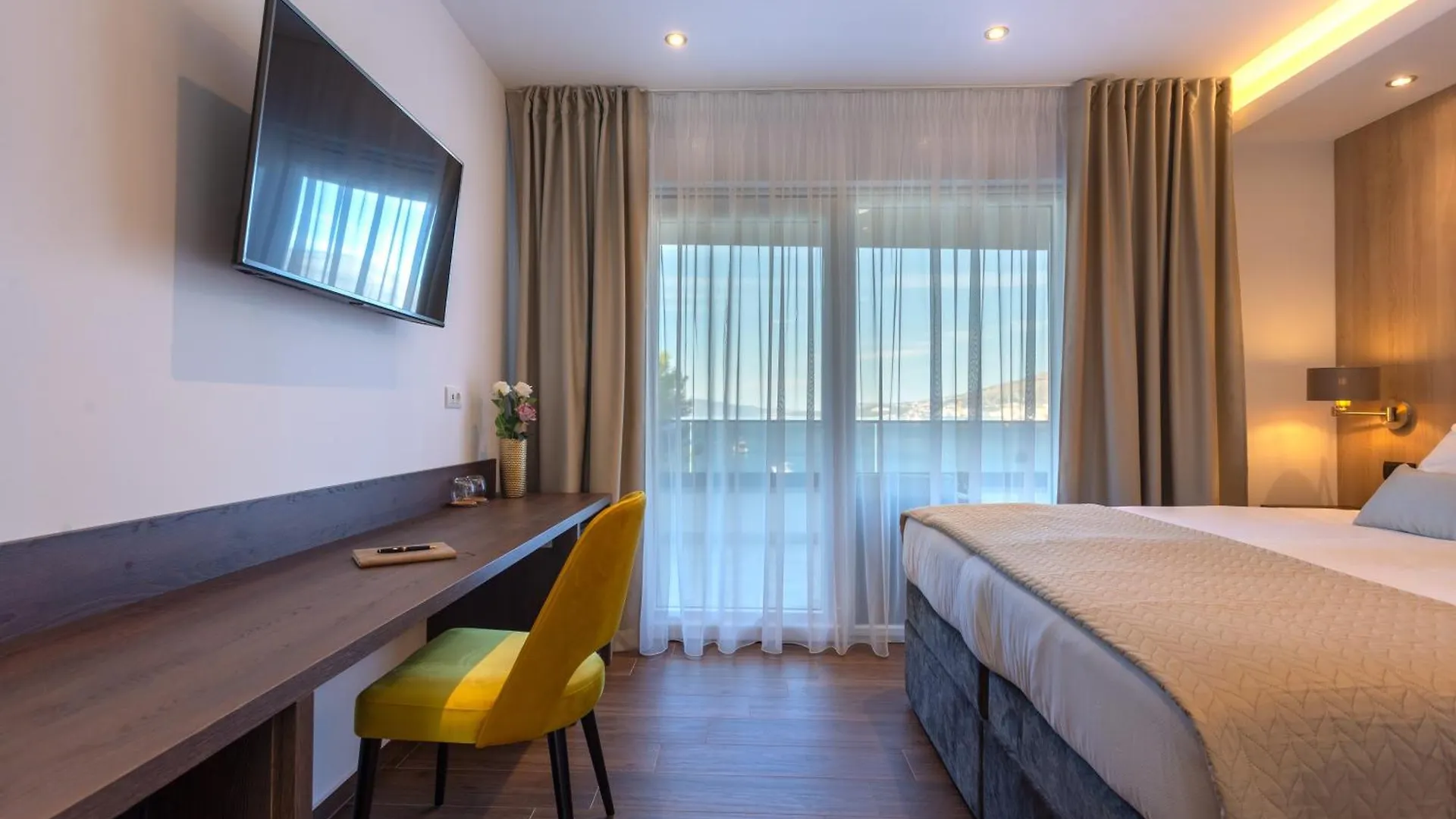 Villa Fortis B&B Trogir
