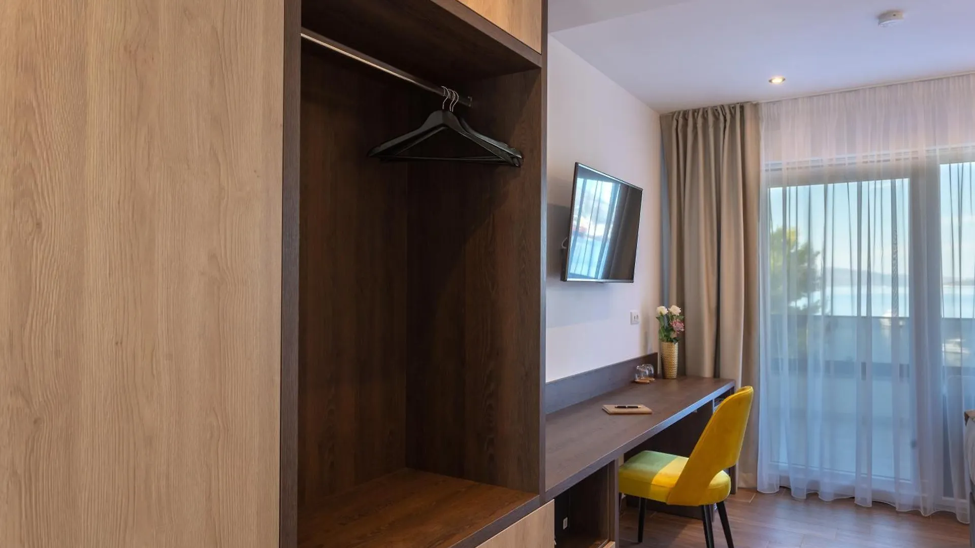 **** Bed and breakfast Villa Fortis B&B Trogir Croacia
