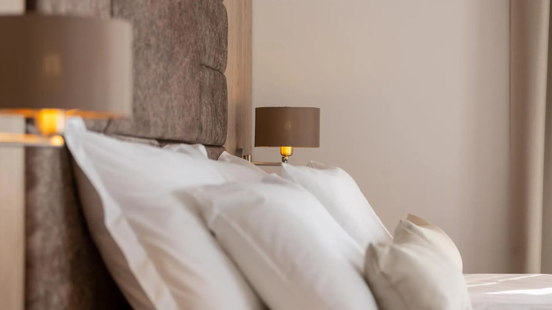 Bed and breakfast Villa Fortis B&B Trogir